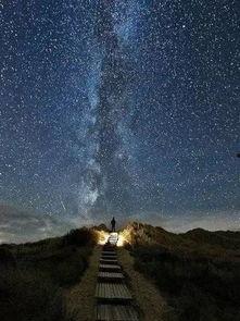 不见星空成人短视频,探索不见星空的私密故事